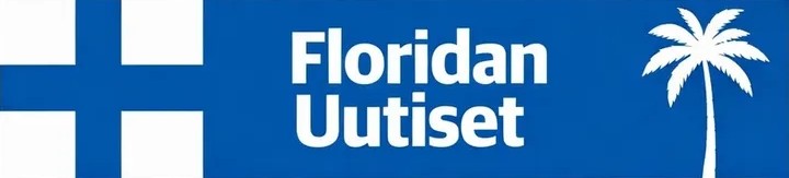Floridan Uutiset